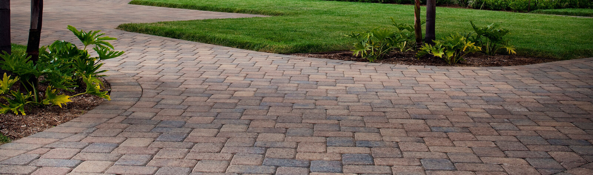 National Asphalt Paving - Long Island Paving Company